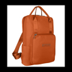 Obrázok z Batoh SUITSUIT® Natura Chili 16 L - oranžová - 16 L