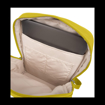 Obrázok z Batoh SUITSUIT® Natura Olive 16 L - zelená - 16 L