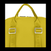 Obrázok z Batoh SUITSUIT® Natura Olive 16 L - zelená - 16 L
