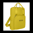 Obrázok z Batoh SUITSUIT® Natura Olive 16 L - zelená - 16 L