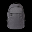 Obrázok z Batoh Redland Smart 23 L - šedá - 23 L