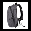 Obrázok z Batoh Redland Smart 23 L - šedá - 23 L