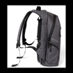 Obrázok z Batoh Redland Smart 23 L - šedá - 23 L