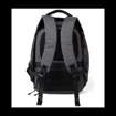 Obrázok z Batoh Redland Smart 23 L - šedá - 23 L