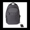 Obrázok z Batoh Redland Smart 23 L - šedá - 23 L