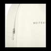 Obrázok z Batoh SUITSUIT® Fabulous Fifties Egg White 7 L - bílá - 7 L