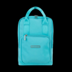 Obrázok z Batoh SUITSUIT® Natura mini 6,5 L - aqua - 6.5 L