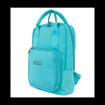 Obrázok z Batoh SUITSUIT® Natura mini 6,5 L - aqua - 6.5 L