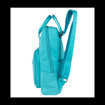Obrázok z Batoh SUITSUIT® Natura mini 6,5 L - aqua - 6.5 L