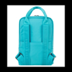 Obrázok z Batoh SUITSUIT® Natura mini 6,5 L - aqua - 6.5 L