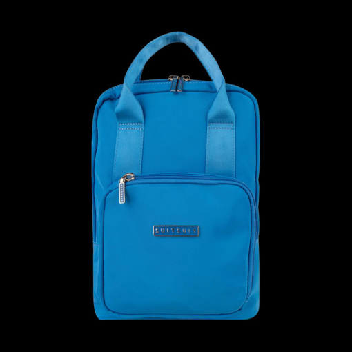 Obrázok z Batoh SUITSUIT® Natura mini  6,5 L - ocean - 6.5ITRŮ L