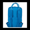 Obrázok z Batoh SUITSUIT® Natura mini  6,5 L - ocean - 6.5ITRŮ L