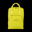 Obrázok z Batoh SUITSUIT® Natura mini  6,5 L - lime - 6.5ITRŮ L