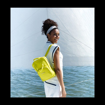 Obrázok z Batoh SUITSUIT® Natura mini  6,5 L - lime - 6.5ITRŮ L