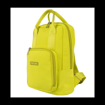 Obrázok z Batoh SUITSUIT® Natura mini  6,5 L - lime - 6.5ITRŮ L