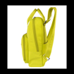 Obrázok z Batoh SUITSUIT® Natura mini  6,5 L - lime - 6.5ITRŮ L