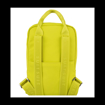 Obrázok z Batoh SUITSUIT® Natura mini  6,5 L - lime - 6.5ITRŮ L