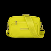 Obrázok z Taška přes rameno SUITSUIT® Natura - lime - 2.5 L