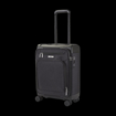 Obrázok z Kabinový kufr ROCK Parker S - černá - 36 L