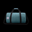 Obrázok z Střední cestovní taška OUTDOOR&nbsp;GEAR 8212 - modrá - 38 L