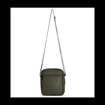 Obrázok z Taška přes rameno ROCK SB-0047_olive-green - zelená - 3 L