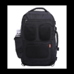 Obrázok z Batoh AEROLITE BPMAX03 18 L - černá - 18 L