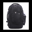 Obrázok z Batoh AEROLITE BPMAX03 18 L - černá - 18 L