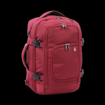 Obrázok z Batoh AEROLITE BPMAX03 18 L - červená - 18 L