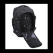 Obrázok z Batoh AEROLITE BPMAX03 18 L - červená - 18 L
