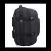 Obrázok z Batoh AEROLITE BPMAX03 18 L - červená - 18 L