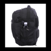 Obrázok z Batoh AEROLITE BPMAX03 18 L - červená - 18 L