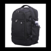 Obrázok z Batoh AEROLITE BPMAX03 18 L - červená - 18 L