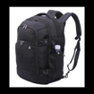 Obrázok z Batoh AEROLITE BPMAX03 18 L - červená - 18 L