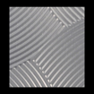 Obrázok z Sada cestovních kufrů TUCCI T-0277/3_silver - stříbrná