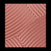 Obrázok z Sada cestovních kufrů TUCCI T-0277/3_rose-gold - růžová