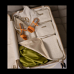 Obrázok z Obal na oblečení SUITSUIT® BF-67507 - béžová