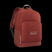 Obrázok z Batoh WENGER 612560_lava 27 L - červená - 27 L