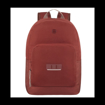 Obrázok z Batoh WENGER 612560_lava 27 L - červená - 27 L