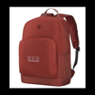 Obrázok z Batoh WENGER 612560_lava 27 L - červená - 27 L