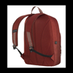 Obrázok z Batoh WENGER 612560_lava 27 L - červená - 27 L
