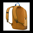 Obrázok z Batoh WENGER 612562_ginger 23 L - oranžová - 23 L