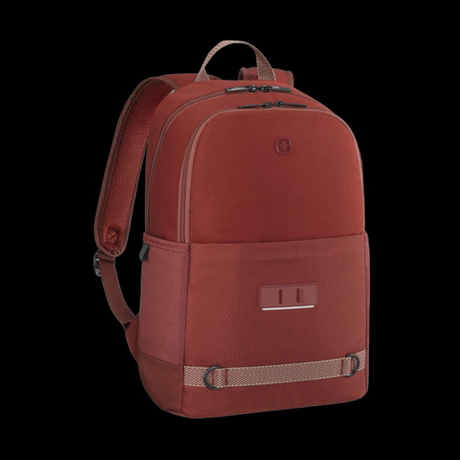 Obrázok z Batoh WENGER 612563_lava 23 L - červená - 23 L