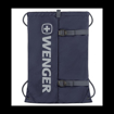 Obrázok z Batoh WENGER 610168_navy 2 L - modrá - 2 L