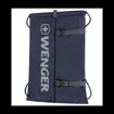 Obrázok z Batoh WENGER 610168_navy 2 L - modrá - 2 L