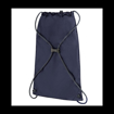 Obrázok z Batoh WENGER 610168_navy 2 L - modrá - 2 L