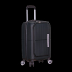 Obrázok z Kabinový kufr OUTDOOR&nbsp;GEAR Garnet S - černá - 31 L