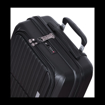 Obrázok z Kabinový kufr OUTDOOR&nbsp;GEAR Garnet S - černá - 31 L