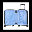 Obrázok z Kabinový kufr OUTDOOR&nbsp;GEAR Garnet S - černá - 31 L