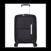Obrázok z Kabinový kufr OUTDOOR&nbsp;GEAR Garnet S - černá - 31 L