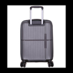 Obrázok z Kabinový kufr OUTDOOR&nbsp;GEAR Garnet S - šedá - 31 L